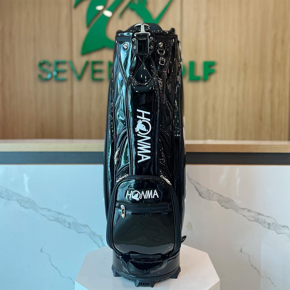Túi đựng gậy golf Honma CB12209