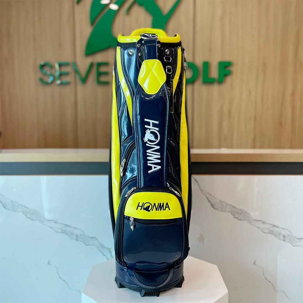 Túi đựng gậy golf Honma CB12209