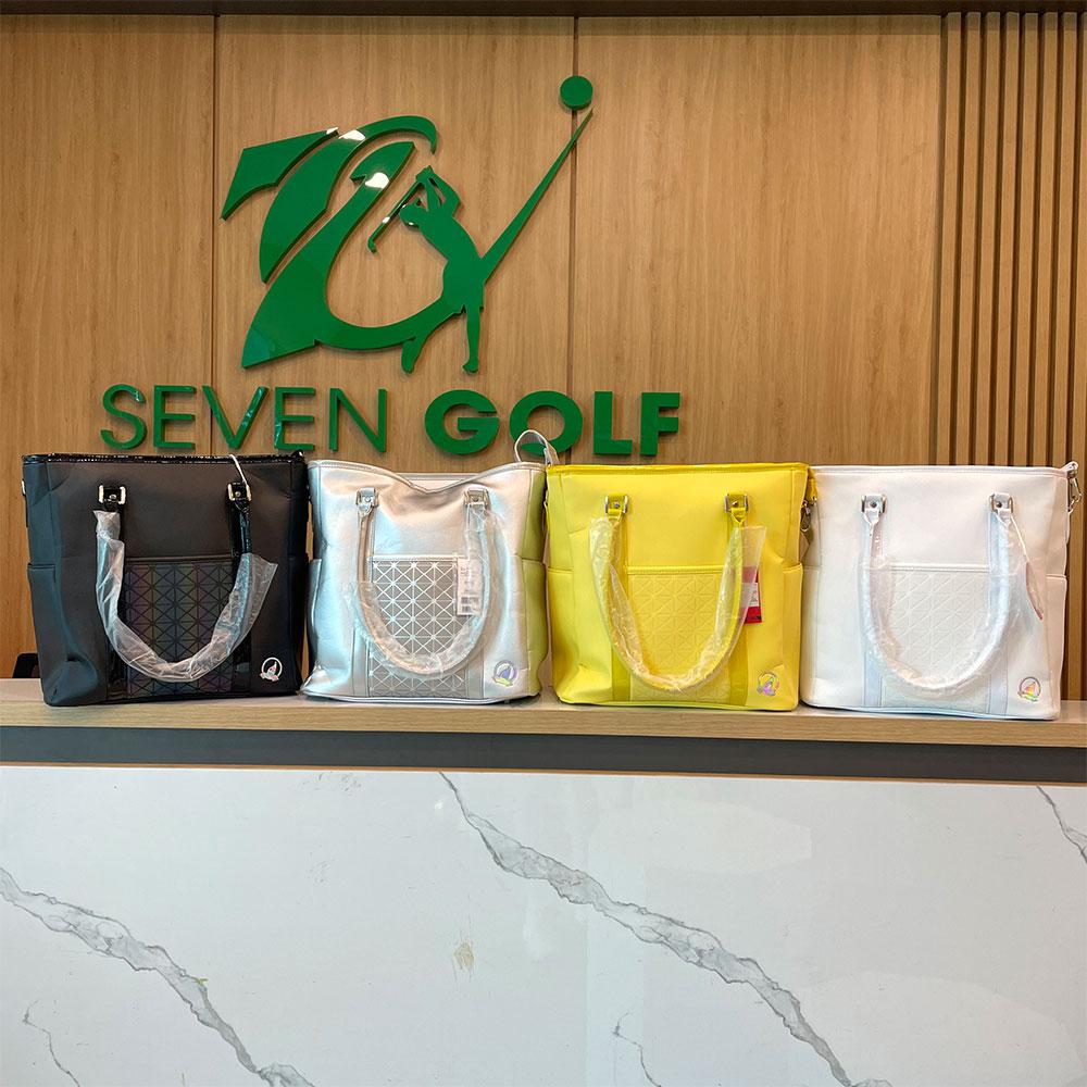 Túi đựng quần áo golf Honma Mini Tote BB12203
