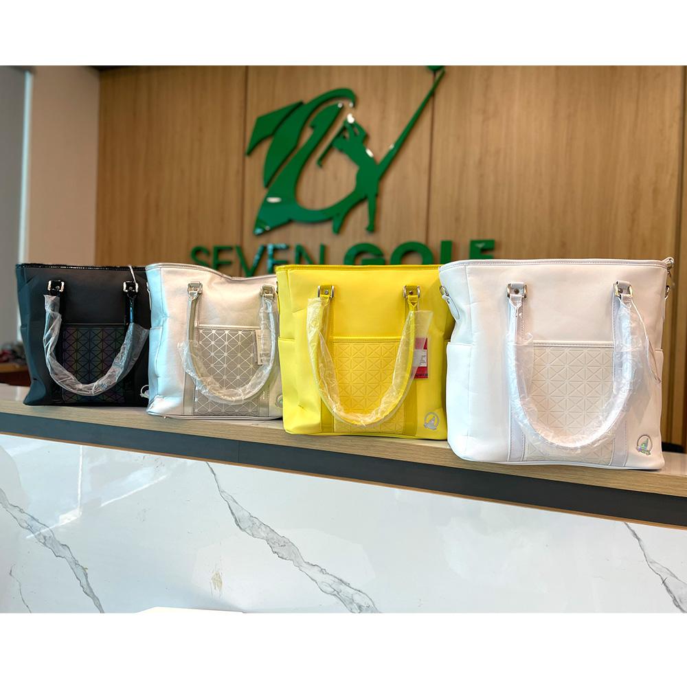 Túi đựng quần áo golf Honma Mini Tote BB12203