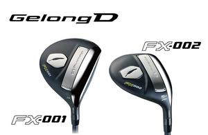 Mua các dòng gậy gỗ fairway wood chính hãng, chất lượng, giá tốt