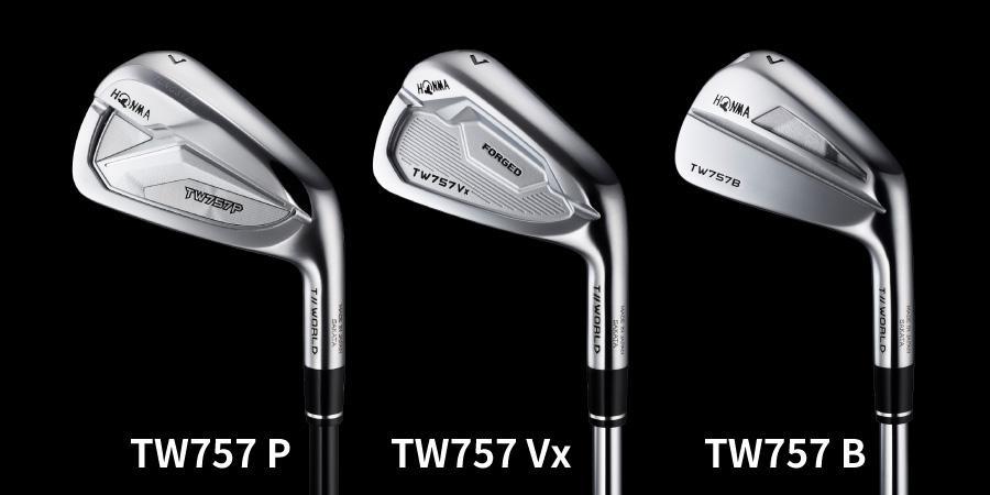 Tư vấn cách chọn lựa gậy sắt cho golfer