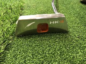 Một số gậy putter Fourteen golfer nên lưu tâm 