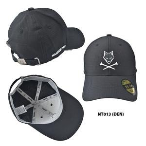 Nón golf Handee Logo đầu sói