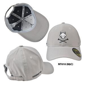 Nón golf Handee Logo đầu sói