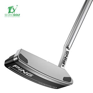 Putter Ping 2023 có phù hợp với mọi golfer không ?