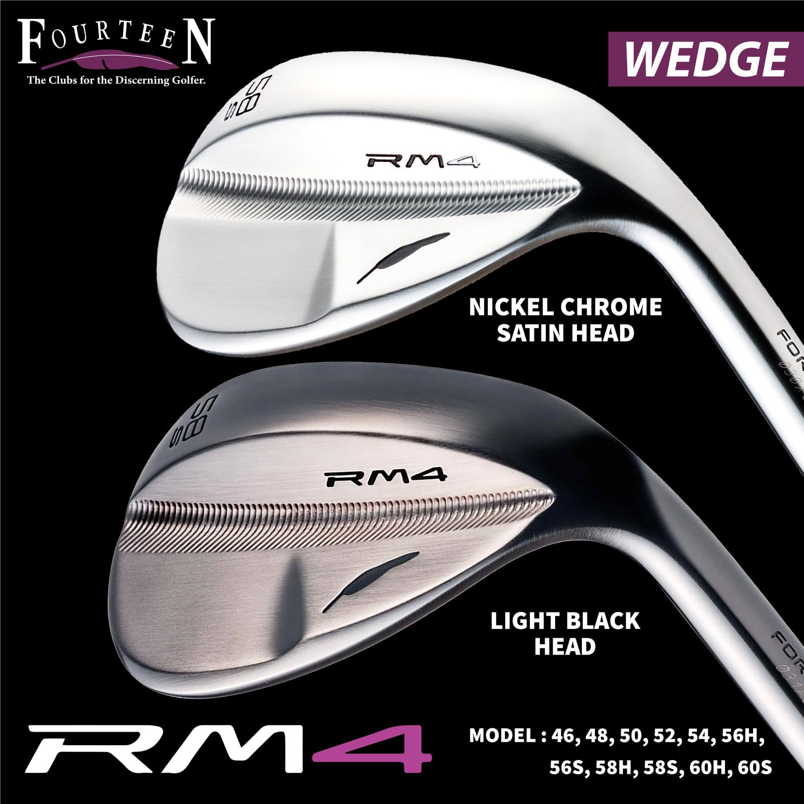 Khuyến mãi tưng bừng chào mừng ngày Nhà giáo Việt Nam 20/11