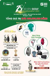 6376fd4954ba224bd7a2dab9