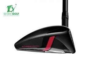 Gậy Golf FairWay Wood  TaylorMade Stealth