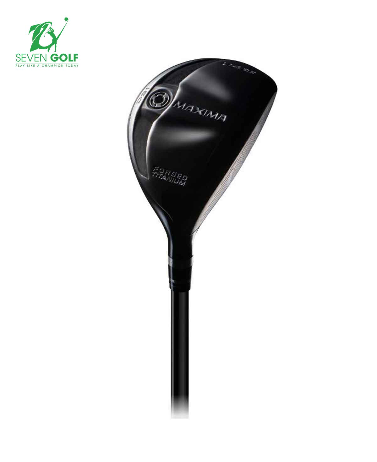 Gậy Golf Utility Ryoma Maxima cao cấp