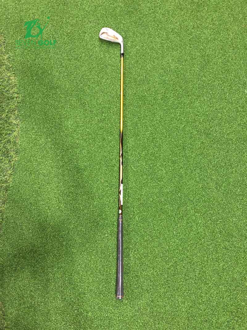 Gậy sắt iron #7 Honma A-Spec 4 sao 47R