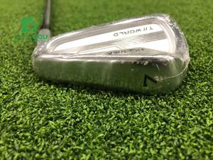 Gậy sắt iron #7 Honma TW 747VX MODUS3 R