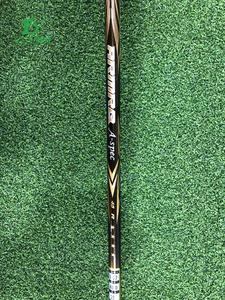 Gậy golf Utility 22 Honma A-Spec 4 sao 48R