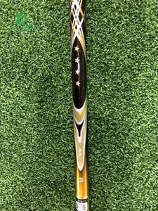 Gậy golf Utility 25 Honma Beres U25 4 sao 44R