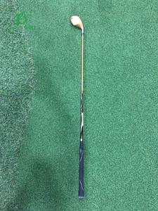 Gậy golf Utility 25 Honma Beres U25 4 sao 44R