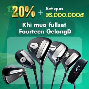 Bừng năng lượng, khai Xuân xanh giảm đến 50%