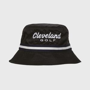 Nón golf rộng vành Cleveland CAH-21088I